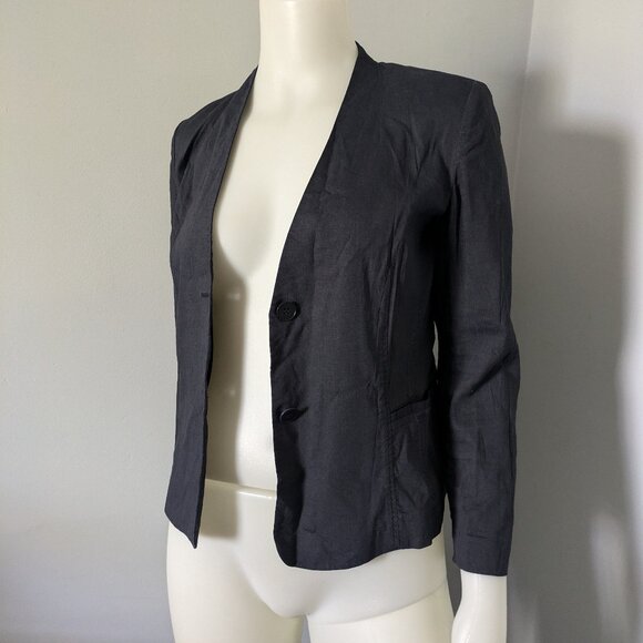 Theory Jacket - Picture 4 of 10